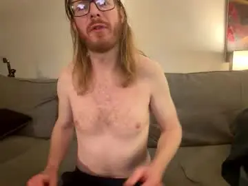 Chaturbate Live Sex Cam of will_sx