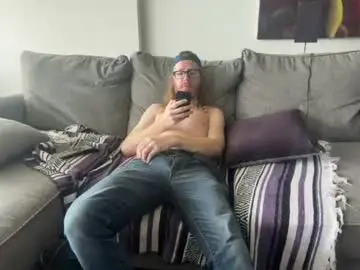 Chaturbate Sex Chat of will_sx