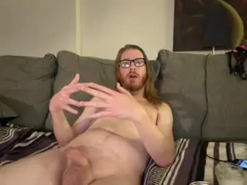 Chaturbate Sex Cam of will_sx