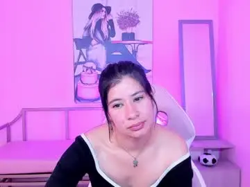 Chaturbate Private Sex Chat of _vayolet_