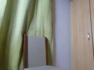 Chaturbate Private Sex Chat of adanxbaby