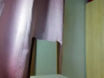Chaturbate Sex Chat of adanxbaby