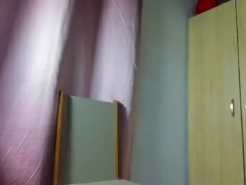 Chaturbate Free Live Porn of adanxbaby