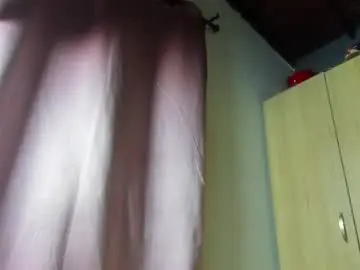 Chaturbate Watch Live Sex Cams of adanxbaby