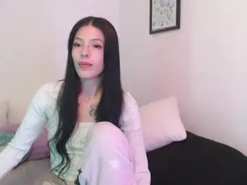 Chaturbate Watch Live Sex Cams of aizen_myo