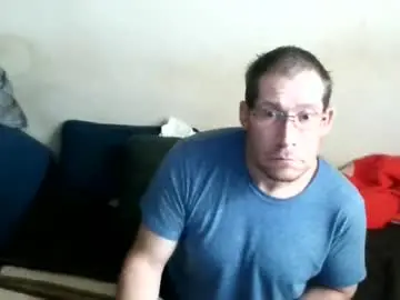 Chaturbate Live Porn of alex41trans