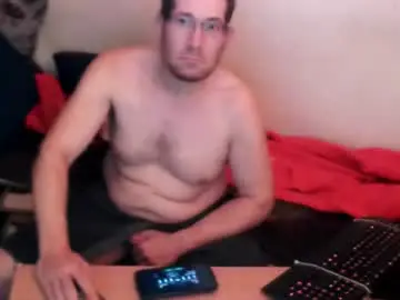 Chaturbate Nude Webcam of alex41trans