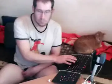 Chaturbate Live Sex of alex41trans