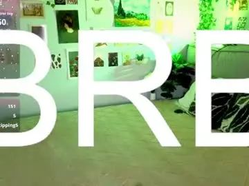 Chaturbate Best live sex cam show of amber_rogerss