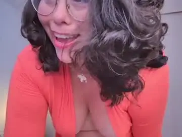 Chaturbate Best Webcam of anastaciabluesmilf