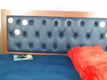Chaturbate Watch Live Sex Cams of beautifulsparrow