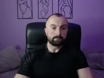 Chaturbate Nude Webcam of brindlefly69