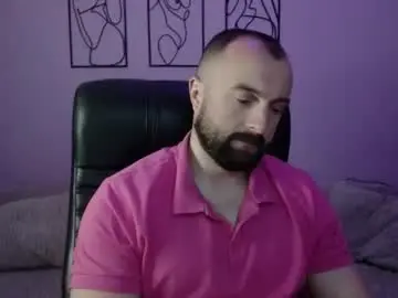 Chaturbate Adult Video Chat of brindlefly69