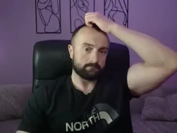 Chaturbate Free Porn Cam of brindlefly69