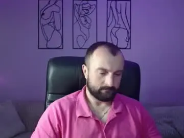 Chaturbate Adult Video Chat of brindlefly69