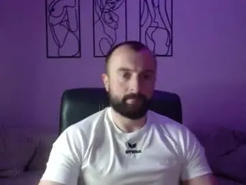Chaturbate Live Sex Cam of brindlefly69