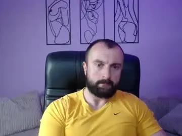 Chaturbate Free Live Porn of brindlefly69