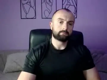 Chaturbate Watch Live Sex Cams of brindlefly69