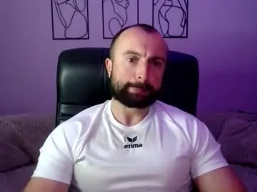 Chaturbate Best live sex cam show of brindlefly69