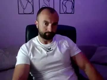 Chaturbate Live Porn of brindlefly69