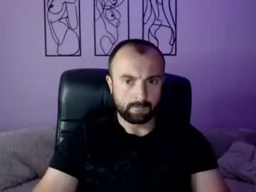 Chaturbate Free Porn Cam of brindlefly69