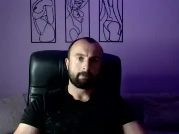 Chaturbate Free Live Porn of brindlefly69
