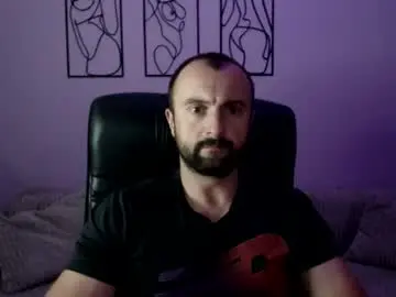 Chaturbate Free Live Porn of brindlefly69
