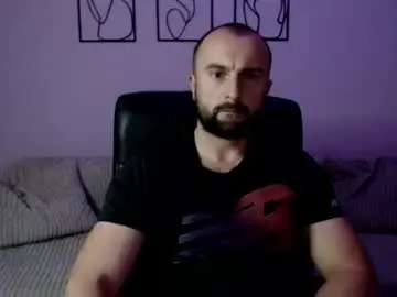 Chaturbate Live Porn of brindlefly69
