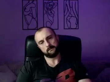 Chaturbate Free Live Porn of brindlefly69