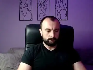 Chaturbate Live Sex Cam of brindlefly69