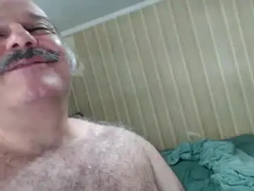 Chaturbate Live Porn of bullmusclejoe