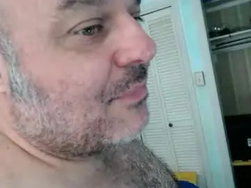 Chaturbate Free Porn Cam of bullmusclejoe