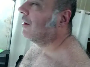 Chaturbate Adult Webcams of bullmusclejoe