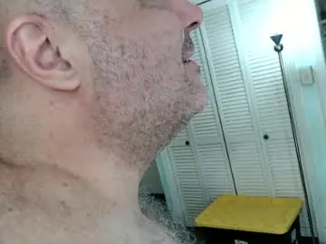 Chaturbate Sex Chat of bullmusclejoe