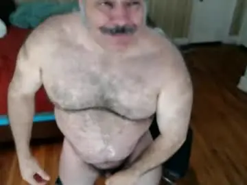 Chaturbate Live Porn of bullmusclejoe