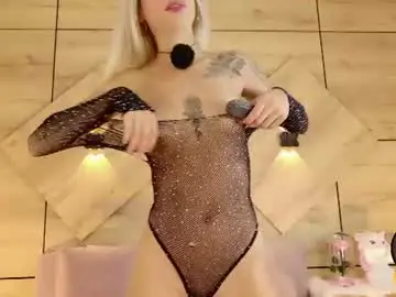 Chaturbate Adult Webcams of channelcrawford