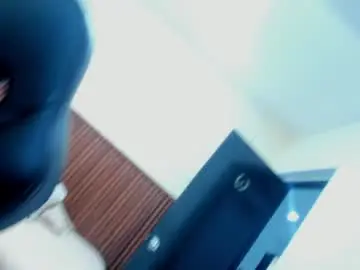 Chaturbate Adult Video Chat of clara_ward