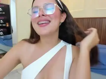 Chaturbate Adult Webcam of clara_ward
