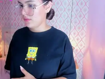 Chaturbate Adult Webcam of clara_ward