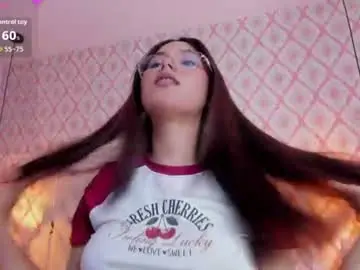 Chaturbate Live Sex of clara_ward