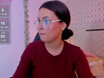 Chaturbate Live Porn of clara_ward