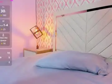 Chaturbate Best live sex cam show of clara_ward