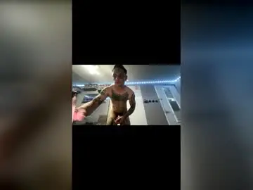 Chaturbate Private Sex Chat of cock4yyoouu