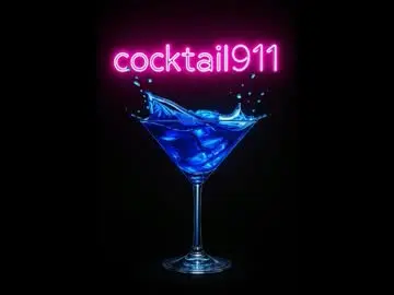 Chaturbate Best Webcam of cocktail_911