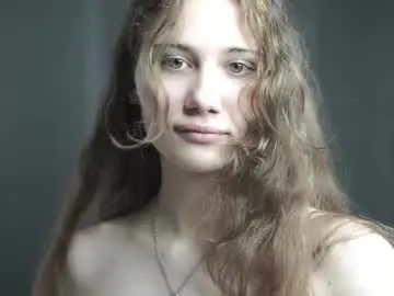 Chaturbate Live Porn of cyndyvalerio