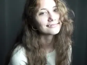Chaturbate Adult Webcam of cyndyvalerio