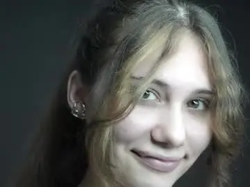 Chaturbate Sex Cam of cyndyvalerio
