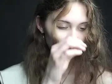Chaturbate Free Porn Cam of cyndyvalerio