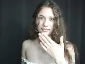 Chaturbate Adult Webcam of cyndyvalerio