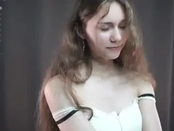 Chaturbate Adult Video Chat of cyndyvalerio